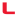 platform-client-leiva-hermanos.pages.dev favicon